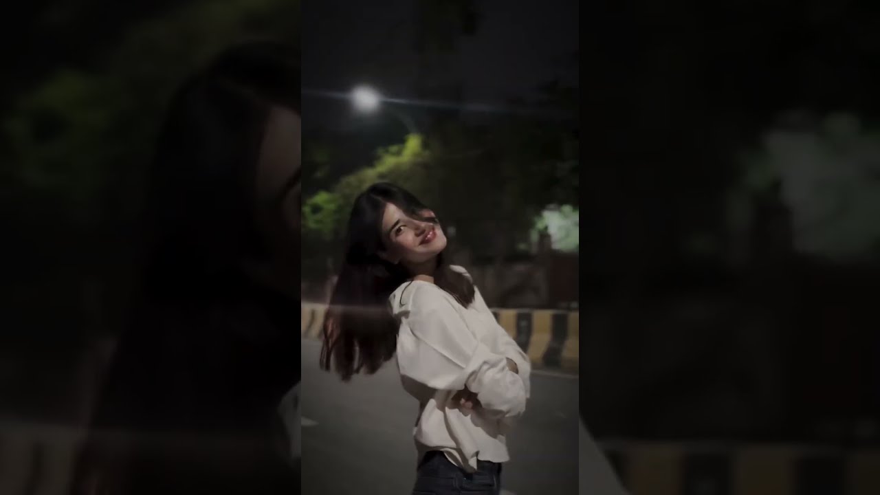 Raat Ke Shikari Shorts Trending Viralvideo Bhumiihooda