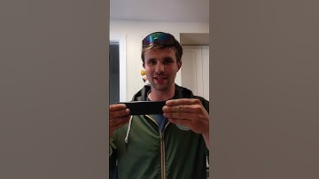 How to Change Hisense TV Remote batteries