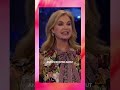 God is Still Moving | Victoria Osteen | Lakewood Church #shorts