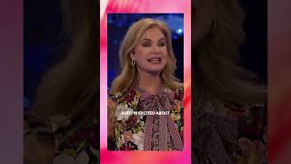 God is Still Moving | Victoria Osteen | Lakewood Church #shorts