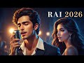   حبك سكن قلبي من البداية   2025  