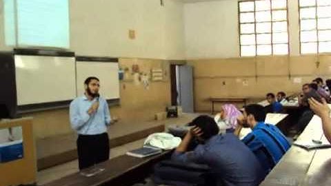 Promo_2nd_session.flv