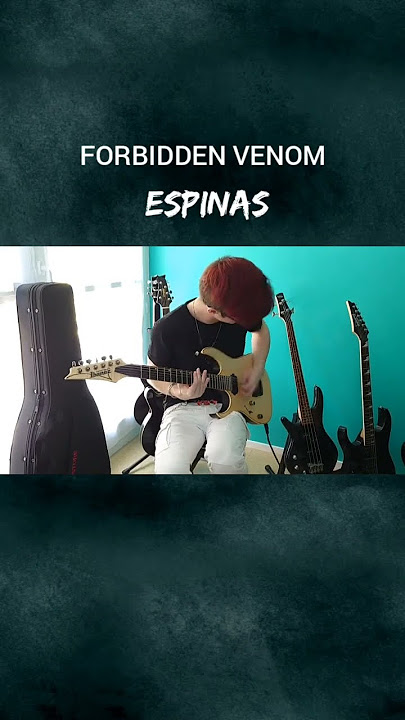 Monster Hunter Online: Espinas - Epic Metal #monsterhunter #mh20 #shorts