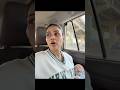 #armanmalik #kritikamalik #payalmalik #malikvlogs #shorts #malikkids #short video #shortsfeed #viral