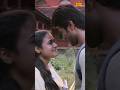 #Dhooram #ArjunReddy #VijayDevarakonda #ShaliniPandey #Radhan #Shorts #YTShorts #Songs
