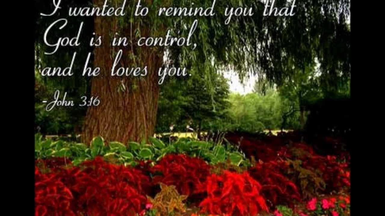 knowing what i know about heaven - guy penrod knowing what i know about heaven - guy penrod