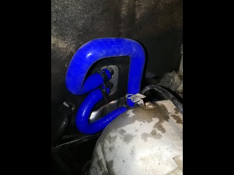 Видео на YouTube