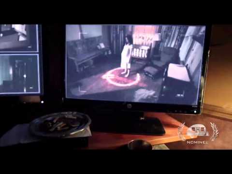 Devil's Due "Generation" Nominee Best Horror TV Spot (2015)