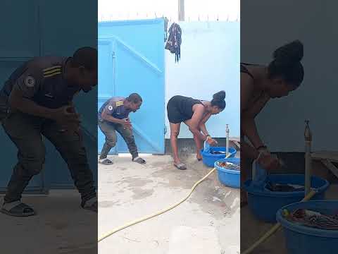 KILANGA KOMO Asmacomedian Comedymove Comedy Clam Funny Comedyfilms Love Comedymovies