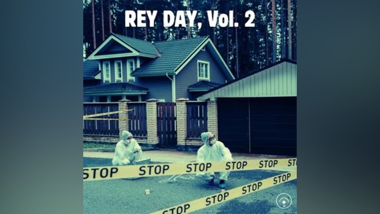 Watch Sky Rey - PUFF PUFF PASS (Album Visualizer) on YouTube Watch Sky Rey - PUFF PUFF PASS (Album Visualizer) on YouTube