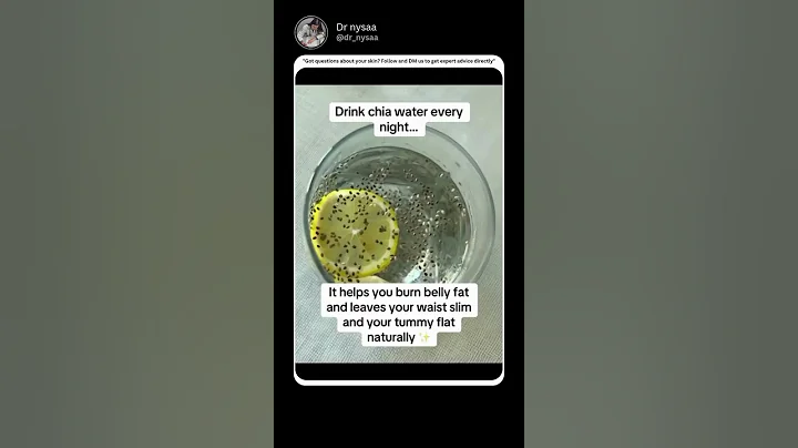 How to Build the Perfect Skincare Routine for Your Skin Type!