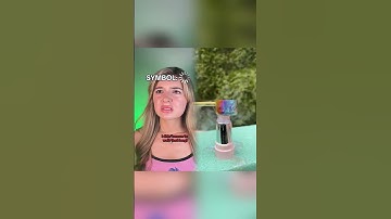 Replying to #pov: you must find your matching symbol or else you…(PART5) #dad #symbol #viral