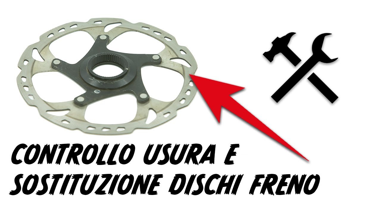 Pastiglie Freno Per Cyclette E Spinning – 2 Pezzi In Finta Pelle, Frenata Silenziosa E Facile Installazione