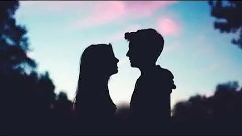 Ed sheeran-perfect ( traducida al espaol)