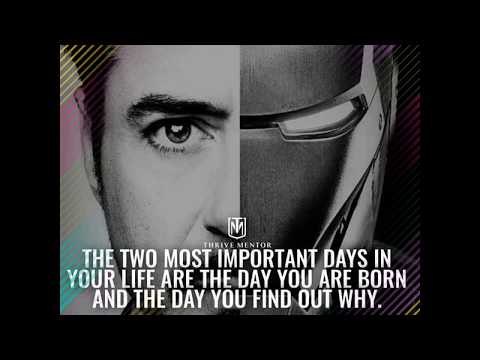quotes-about-life-images-||-quotes-about-life-lessons-||-quotes-about-life-whatsapp-status