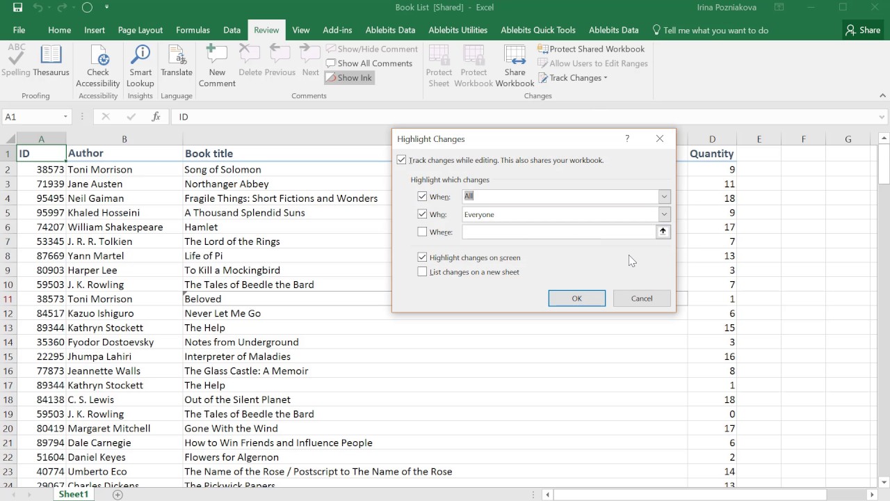 ablebits data excel mac