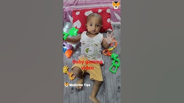 Want to Create a Safe and Fun Play Area for Your Baby? Try the Baby Playpen with Slide!