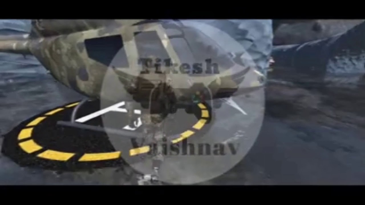 Faug game all vehicles | free for all mod | faug game | 