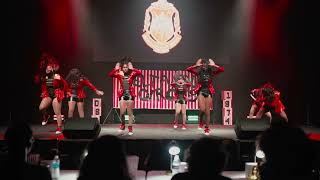 Famous 2024 UCA Homecoming Step Show - Delta Sigma Theta - Lambda Upsilon Chapter Net Worth