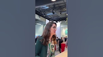 embedded world 2025 recap