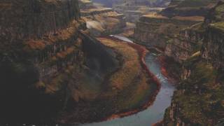 This Is Our Land | Epic Powerful Orchestral Music