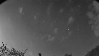 UK0006 timelapse for 2026-05-02