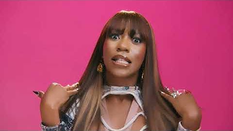 Vinka, Winnie Nwagi & Ava Peace - Batuleke (Official Music Video)