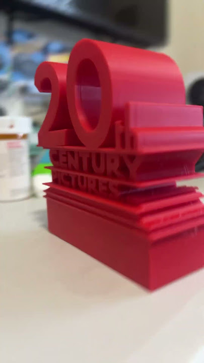 20th Century Fox turns into 20th Century Pictures. Inc and changes to Fox Searchlight Pictures