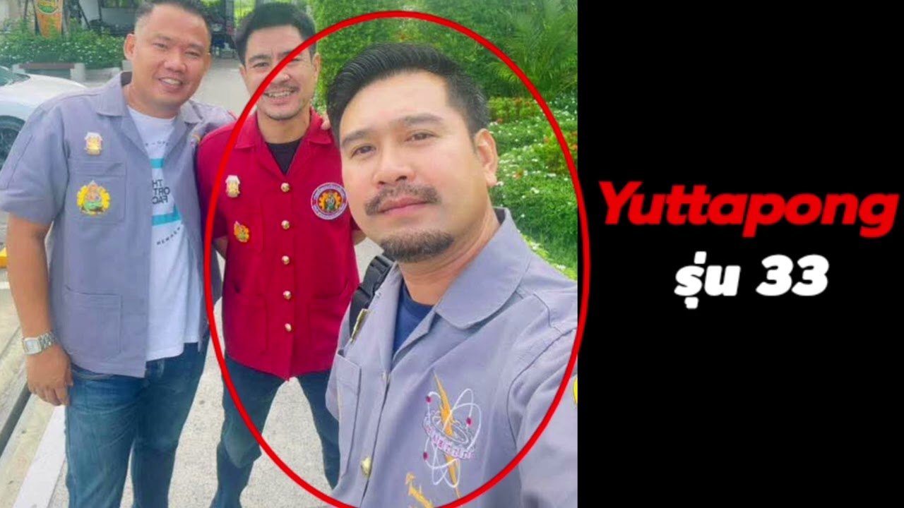 ช่างกลวิทยา(ครบรอบ60ปี)