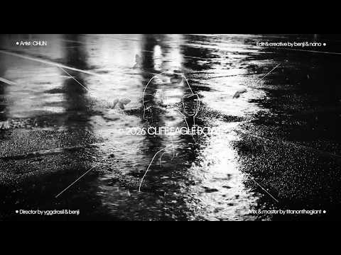春 - 神女 (Official Music Video)