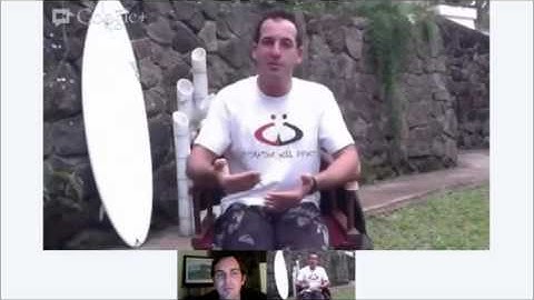 Big Idea Mastermind - Join A Mentor Team - What Is Join A Mentor "JAM"?