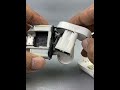 Fyp Repair USB Charger AirPod 1/2