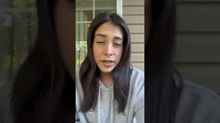 "How NPS Helped Me Get Certified & Expand My Career!"