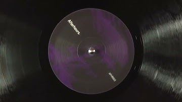 B2. Piscot [AFHR003]