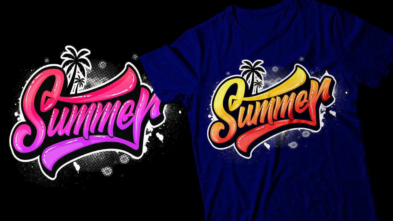 typography-t-shirt-design-bangla-tutorial-adobe-illustrator-t