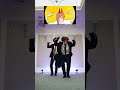 【TikTok 1000万再生突破ッ!?】癖になるやばすぎるチェンソーマンダンスの完成版がこれだッ!!