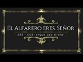 293 El Alfarero eres, Señor - CCB em Español - Official