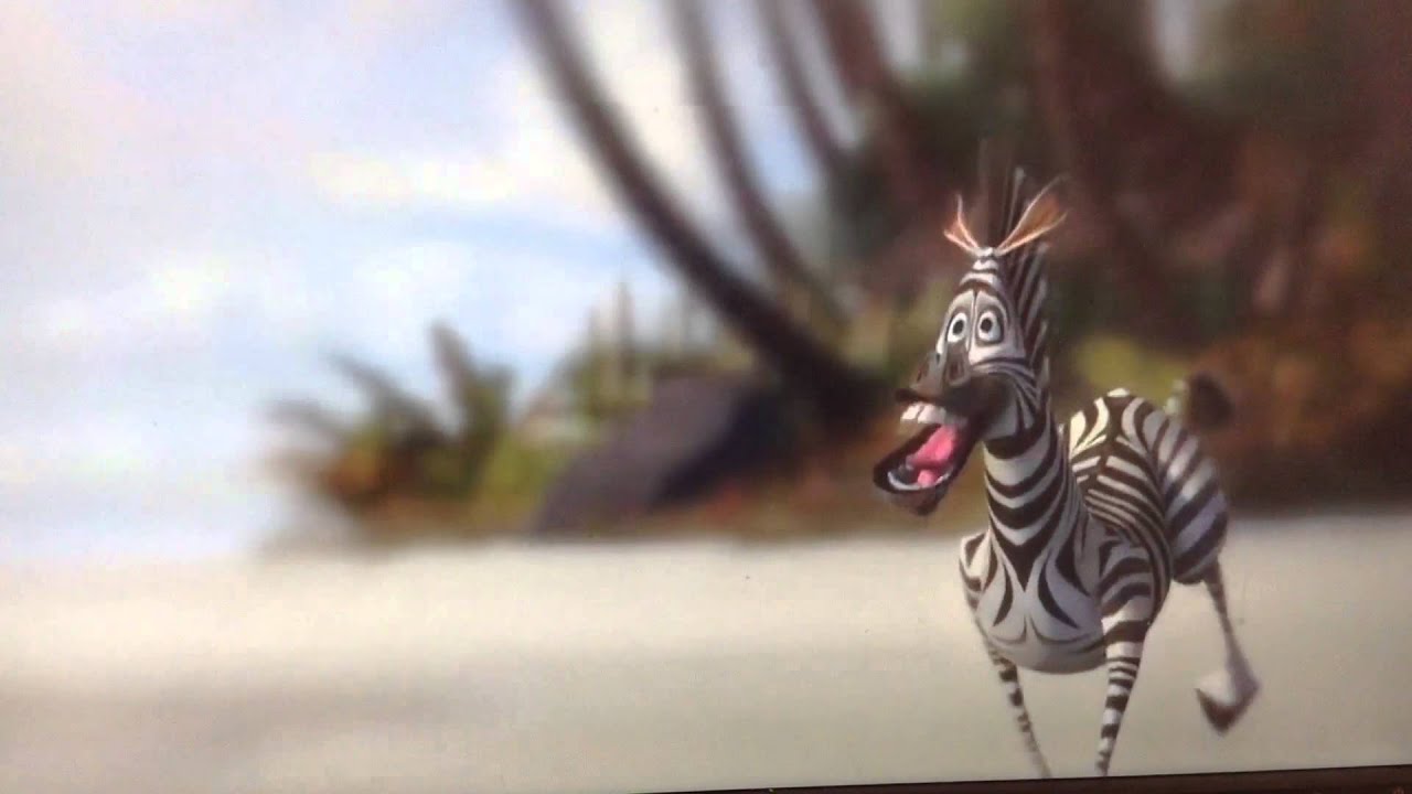 Madagascar sugar honey ice tea YouTube