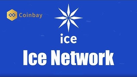 ice network kYC step 3