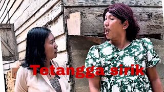 Download Lagu Ada yang panas tapi bukan api MP3