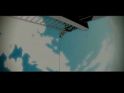 [Cover ITA] Alumina - Death Note ending