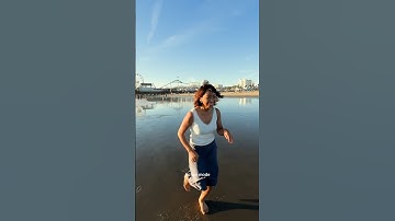 Action mode stabilization with one hand #actionmode #iphone15 #iphone15promax #shotoniphone