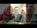 Video sederhana untuk istriku 😘