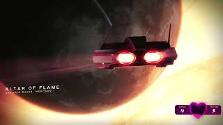 Destiny 2 Content Creators Speaks Out About Bungie Developers