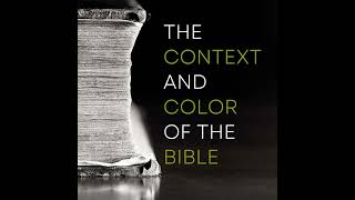 #276 - Comparing God's Laws with the Surrounding Nations - Deuteronomy 23 & 24