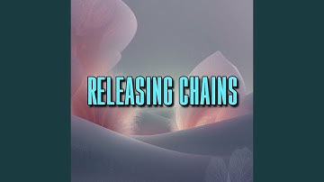 releasing chains