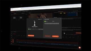 EditMentor Educational Explainer Video