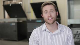 Workhorse Products - Exposure Units