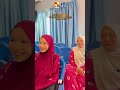 HARI ANUGERAH KECEMERLANGAN SKTD 2025  #HACSKTD2025 #AnugerahKecemerlangan2025