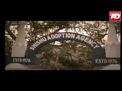 印度廣告總是那麼的喜感【谷姐特搞隊】